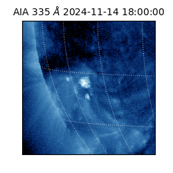 saia - 2024-11-14T18:00:00.638000