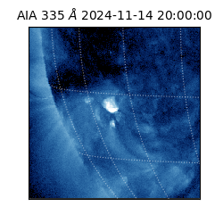 saia - 2024-11-14T20:00:00.625000