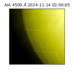 saia - 2024-11-14T02:00:05.962000