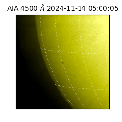 saia - 2024-11-14T05:00:05.962000