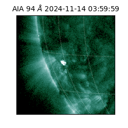 saia - 2024-11-14T03:59:59.122000