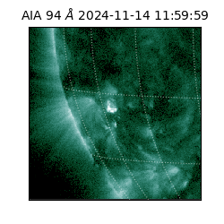 saia - 2024-11-14T11:59:59.122000