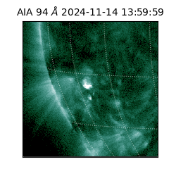 saia - 2024-11-14T13:59:59.122000