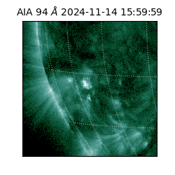 saia - 2024-11-14T15:59:59.122000