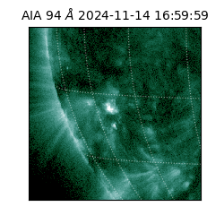 saia - 2024-11-14T16:59:59.122000