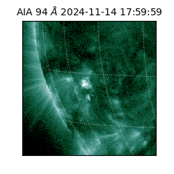 saia - 2024-11-14T17:59:59.130000