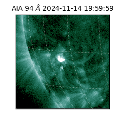 saia - 2024-11-14T19:59:59.122000