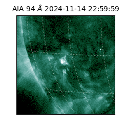 saia - 2024-11-14T22:59:59.122000