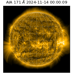 saia - 2024-11-14T00:00:09.351000