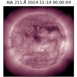 saia - 2024-11-14T00:00:09.626000