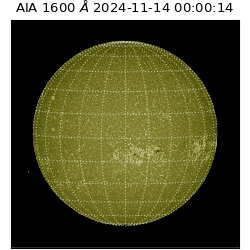 saia - 2024-11-14T00:00:14.130000