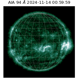saia - 2024-11-14T00:59:59.138000