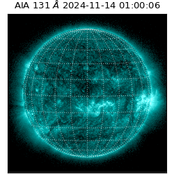 saia - 2024-11-14T01:00:06.622000