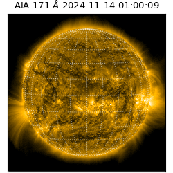saia - 2024-11-14T01:00:09.351000