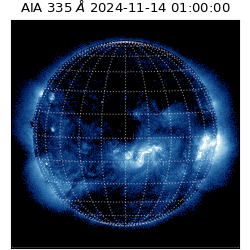 saia - 2024-11-14T01:00:00.626000