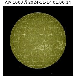 saia - 2024-11-14T01:00:14.131000