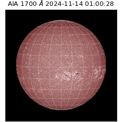 saia - 2024-11-14T01:00:28.709000