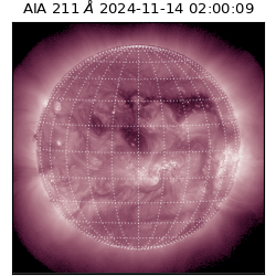 saia - 2024-11-14T02:00:09.625000