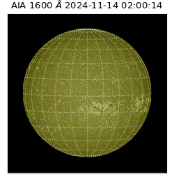 saia - 2024-11-14T02:00:14.134000