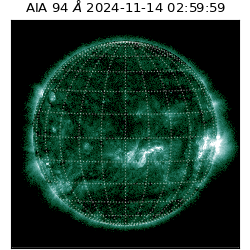 saia - 2024-11-14T02:59:59.122000