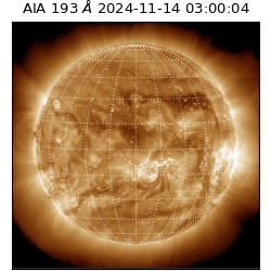 saia - 2024-11-14T03:00:04.843000