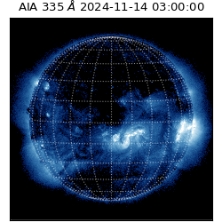 saia - 2024-11-14T03:00:00.625000