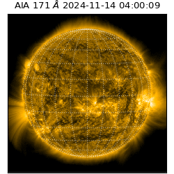 saia - 2024-11-14T04:00:09.350000