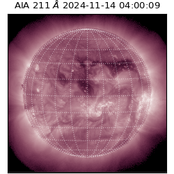 saia - 2024-11-14T04:00:09.629000