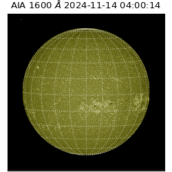 saia - 2024-11-14T04:00:14.125000