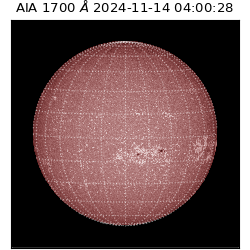 saia - 2024-11-14T04:00:28.717000