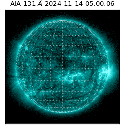 saia - 2024-11-14T05:00:06.622000