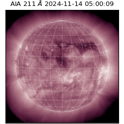 saia - 2024-11-14T05:00:09.630000