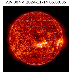 saia - 2024-11-14T05:00:05.129000