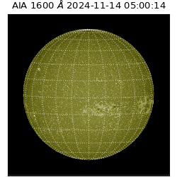 saia - 2024-11-14T05:00:14.125000
