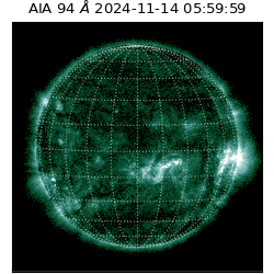 saia - 2024-11-14T05:59:59.125000