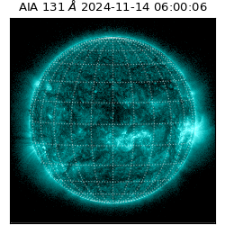 saia - 2024-11-14T06:00:06.622000