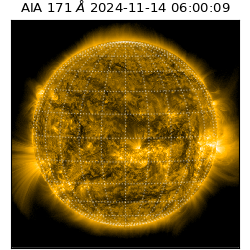 saia - 2024-11-14T06:00:09.350000