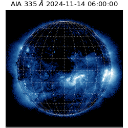 saia - 2024-11-14T06:00:00.625000