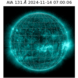 saia - 2024-11-14T07:00:06.622000