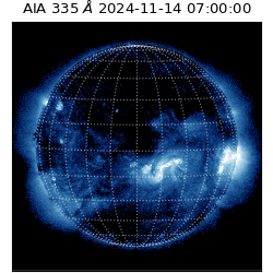 saia - 2024-11-14T07:00:00.632000