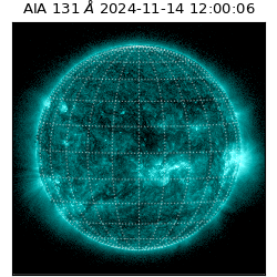 saia - 2024-11-14T12:00:06.647000