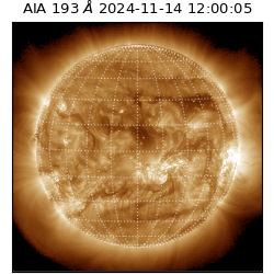 saia - 2024-11-14T12:00:05.232000