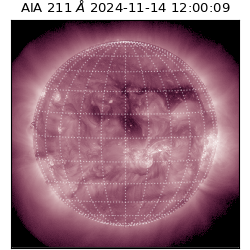 saia - 2024-11-14T12:00:09.623000