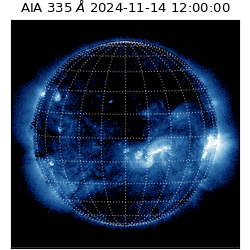 saia - 2024-11-14T12:00:00.625000