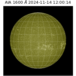 saia - 2024-11-14T12:00:14.126000