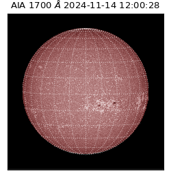 saia - 2024-11-14T12:00:28.721000