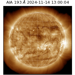 saia - 2024-11-14T13:00:04.843000