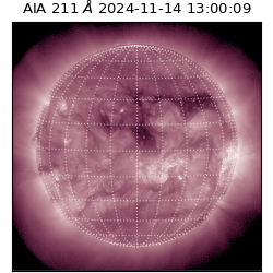 saia - 2024-11-14T13:00:09.626000