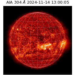 saia - 2024-11-14T13:00:05.137000