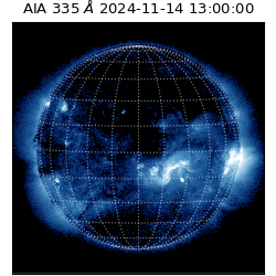 saia - 2024-11-14T13:00:00.633000